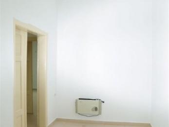 Rent Office space in   Centar