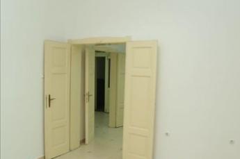 Rent Office space in   Centar