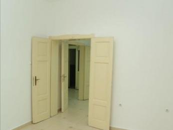 Rent Office space in   Centar