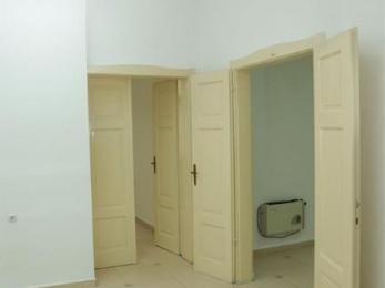 Rent Office space in   Centar