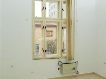 Rent Office space in   Centar