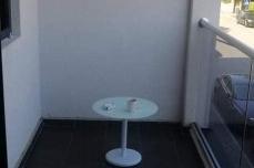 Rent Apartments in   Taftalidze 1