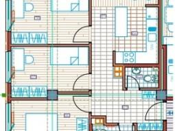 Sell Apartment in   Hrom