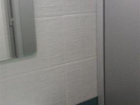 Rent Office space in   Centar