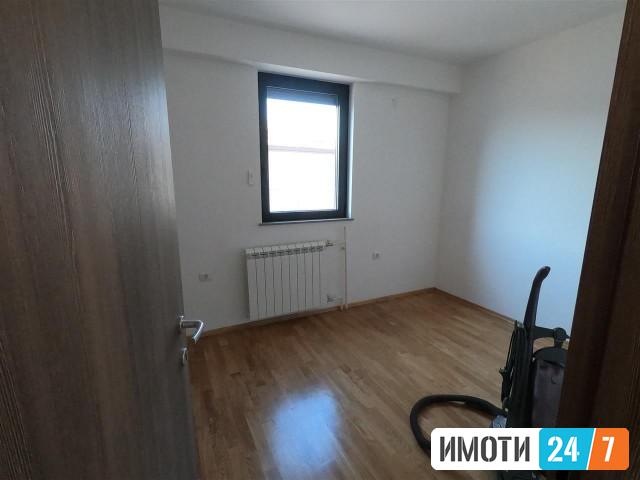 Rent Apartment in   Centar