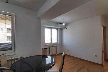 Rent Apartments in   Aerodrom