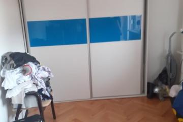 Се продава Станови во  нас Аеродром