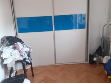 Се продава Стан во  нас Аеродром