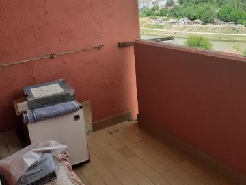 Се продава Стан во  нас Аеродром