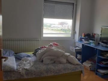Се продава Стан во  нас Аеродром