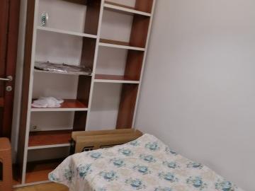 Се издава Стан во  нас Центар