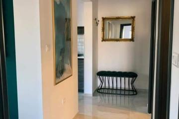 Rent Apartments in   Centar