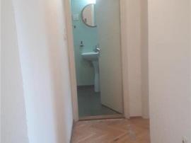 Се издава Стан во  нас Аеродром