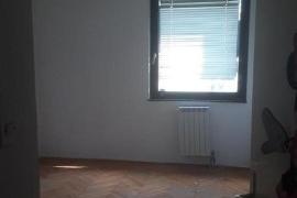 Се издава Станови во  нас Аеродром