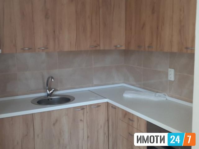 Rent Apartment in   Centar