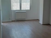 Rent Apartment in   Centar