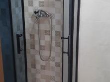 Rent Apartment in   Centar