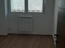 Rent Apartment in   Centar
