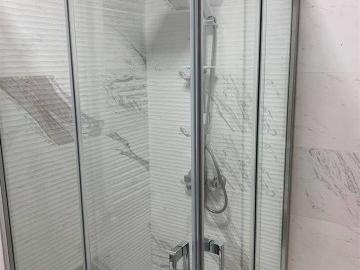 Се издава Стан во  нас Аеродром