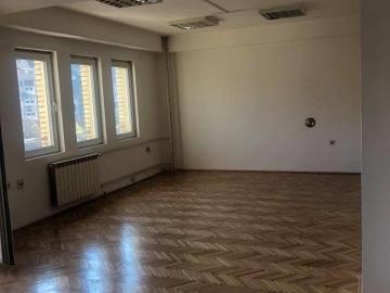 Rent Apartment in   Ostrovo