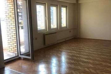 Rent Apartments in   Ostrovo