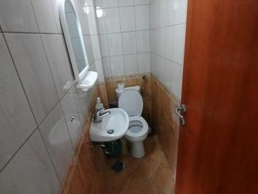 Се издава Стан во  нас Центар