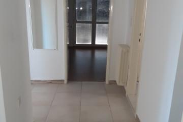 Rent Apartments in   Kozle