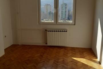 Rent Apartments in   Taftalidze 1