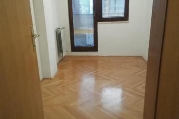 Се издава Станови во  нас Карпош 4