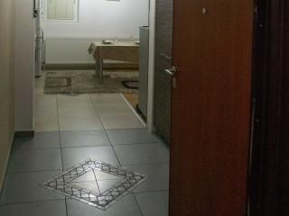 Rent Apartment in   Crniche