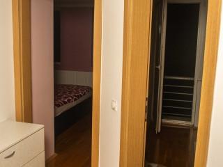 Rent Apartment in   Crniche