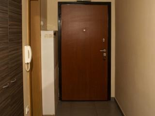 Rent Apartment in   Crniche