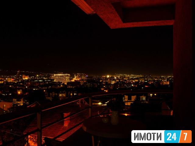 Rent Apartment in   Crniche