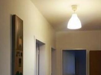 Се издава Стан во  нас Центар