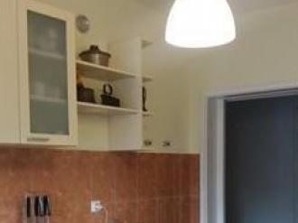 Се издава Стан во  нас Центар