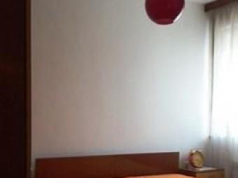 Се издава Стан во  нас Центар