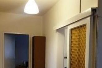 Rent Apartments in   Centar