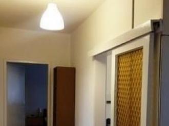 Се издава Стан во  нас Центар