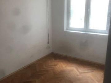 Се продава Стан во  нас КВода