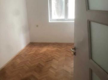 Се продава Стан во  нас КВода