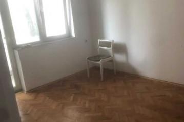 Се продава Станови во  нас КВода