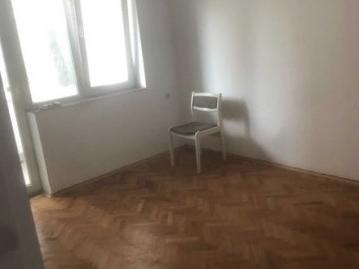 Се продава Стан во  нас КВода