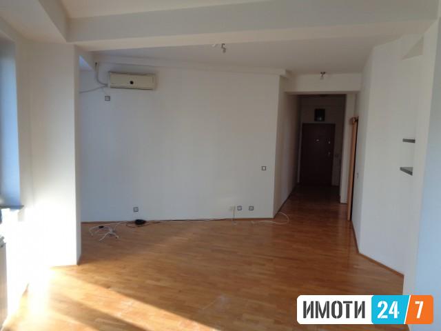 Rent Office space in   Centar