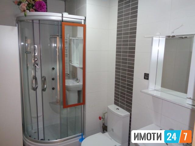 Rent Office space in   Centar