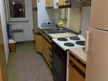 Rent Apartment in   Aerodrom