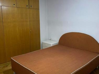 Rent Apartment in   Aerodrom