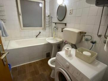 Rent Apartment in   Aerodrom