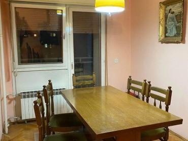 Rent Apartment in   Aerodrom