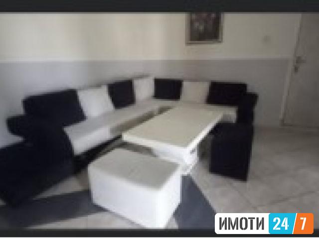 Се продава Куќа во  нас Пинтија