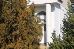 Се продава Куќа во  нас Пинтија